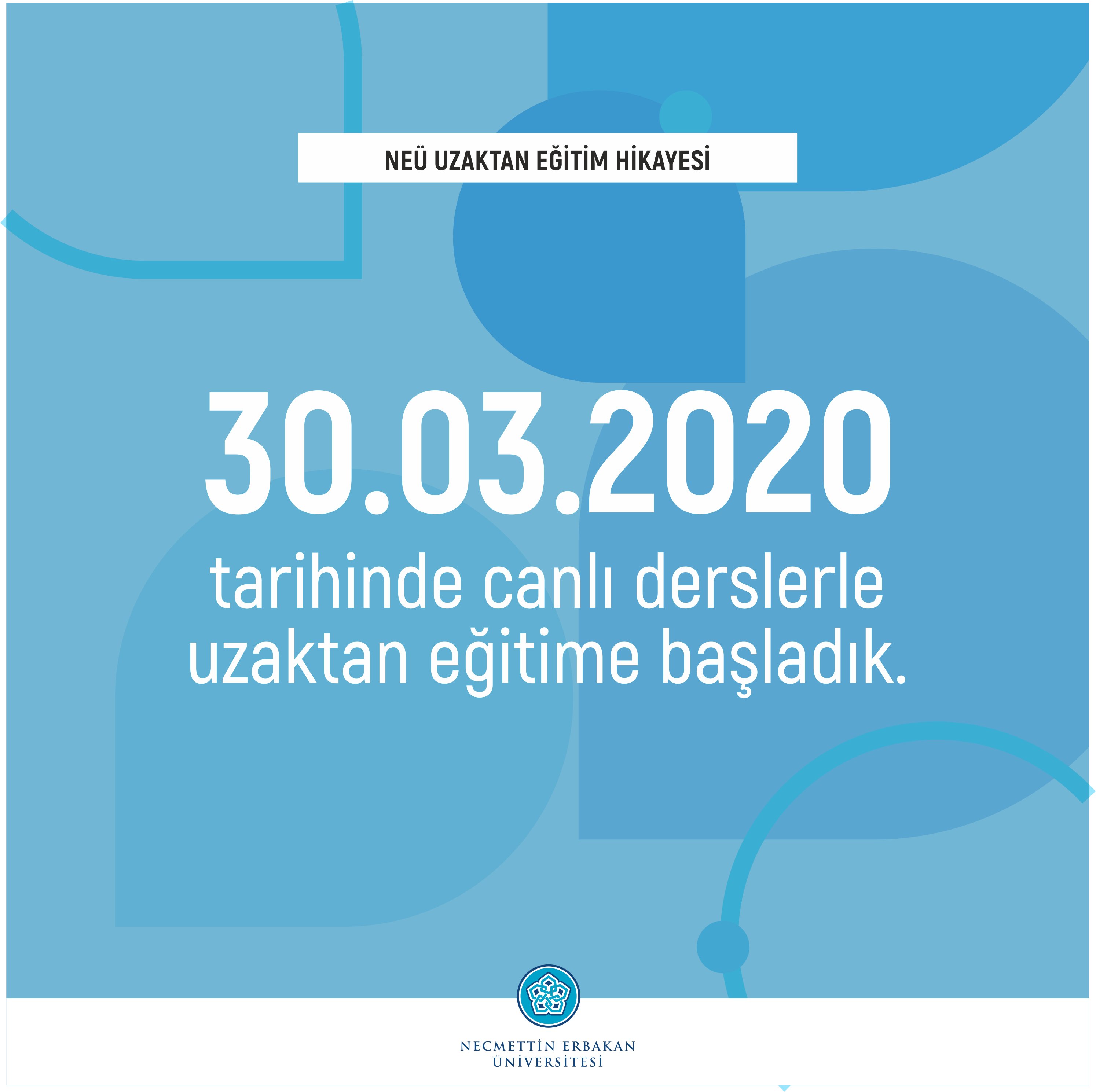 Neu Uzem Neu Uzem Twitter