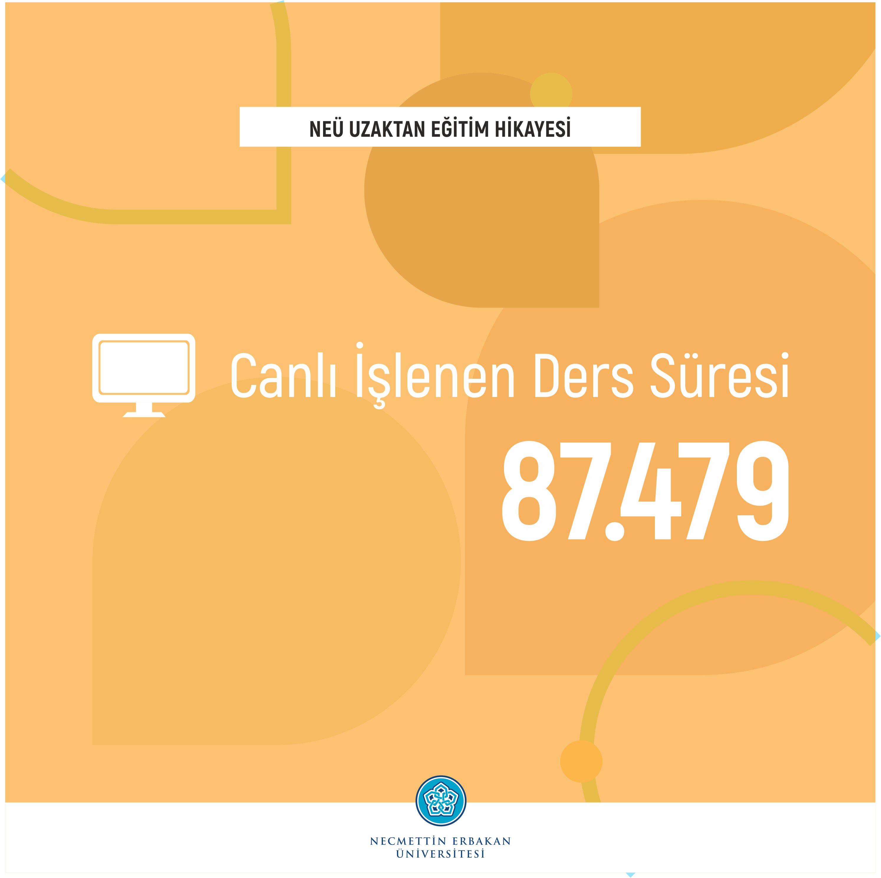 Neu Uzem Neu Uzem Twitter