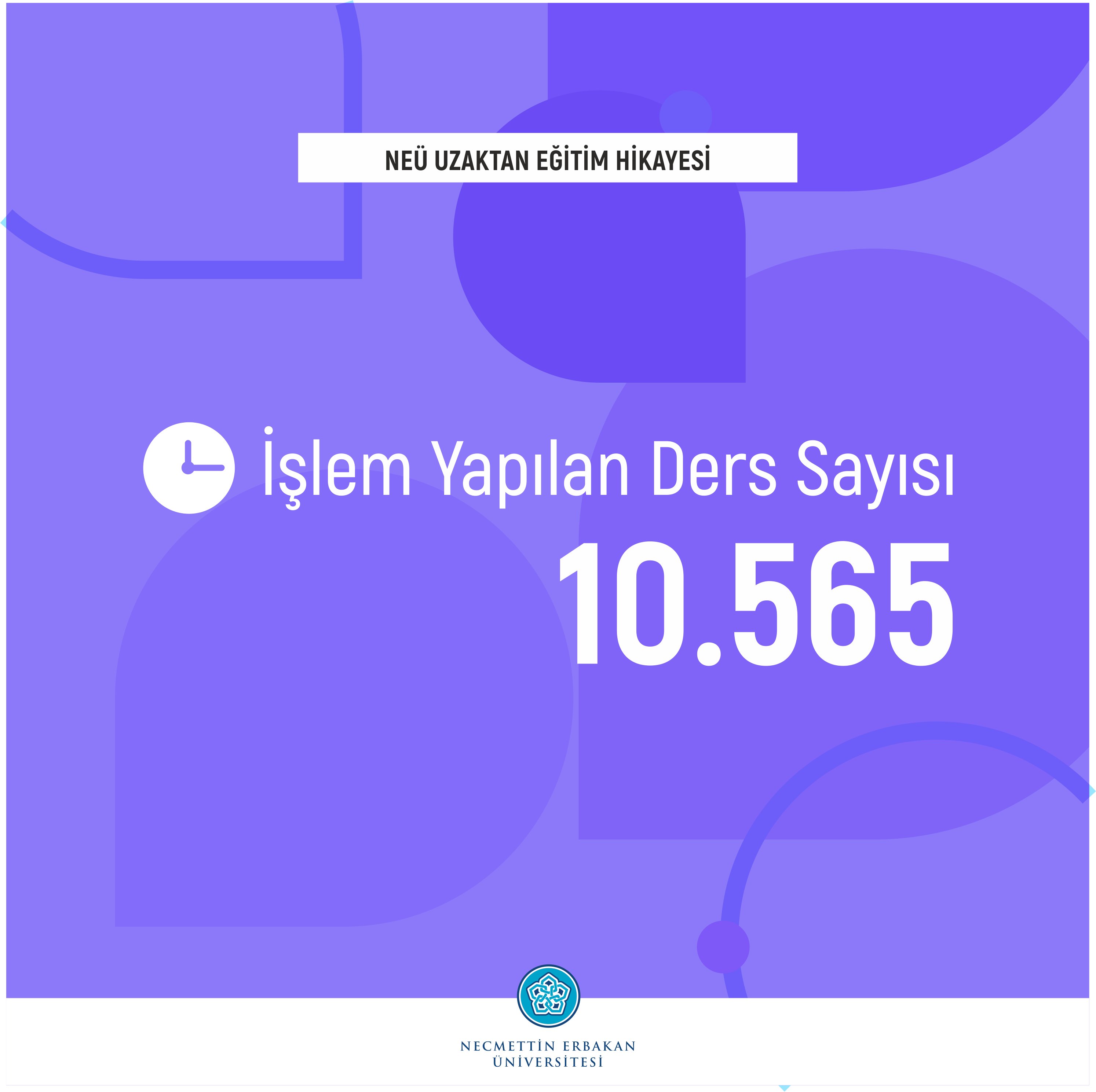 Neu Uzem Neu Uzem Twitter
