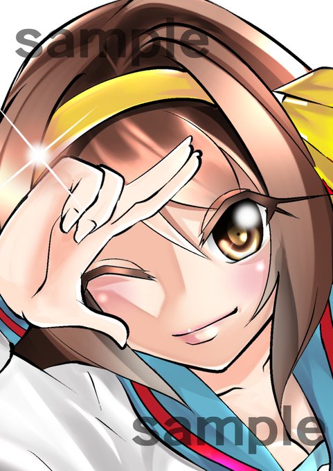 女の子イラスト 高画質 のtwitterイラスト検索結果 古い順