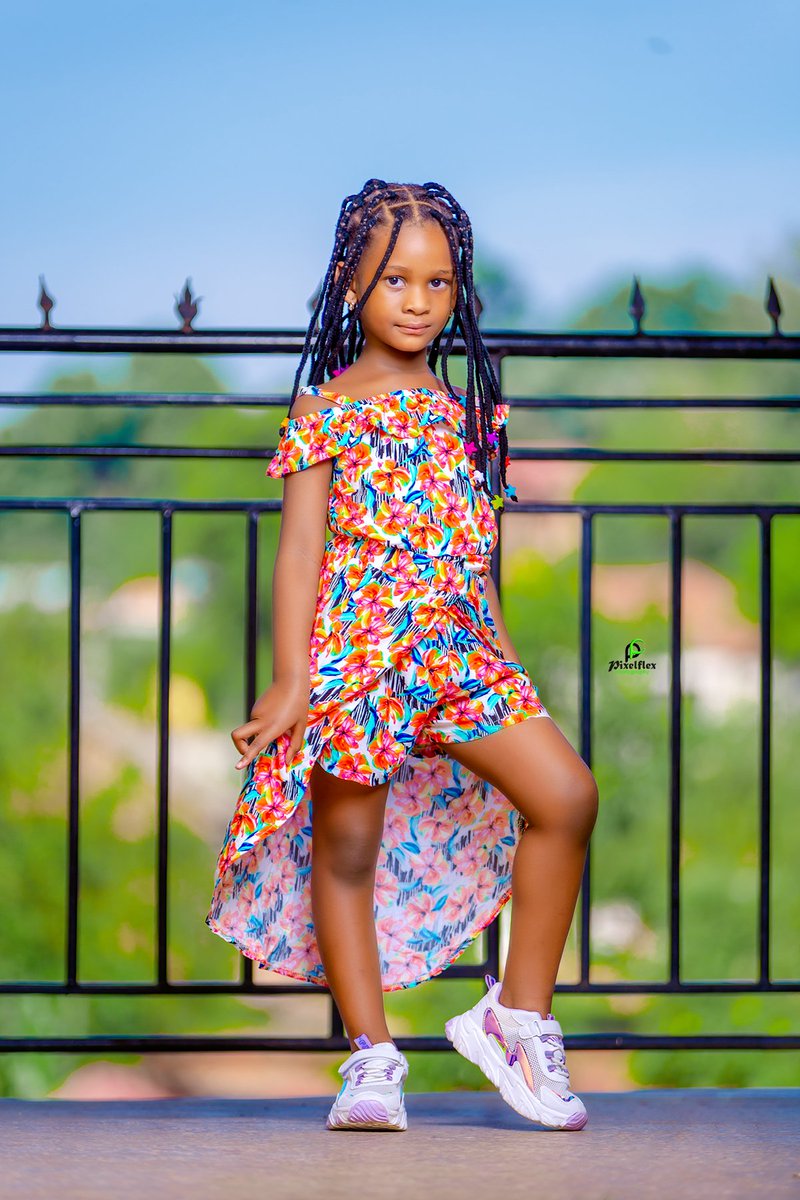banbenjamin's tweet photo. We do photoshoots...
#photography #uganda #ugandanphotographer https://t.co/93QhT54ASd