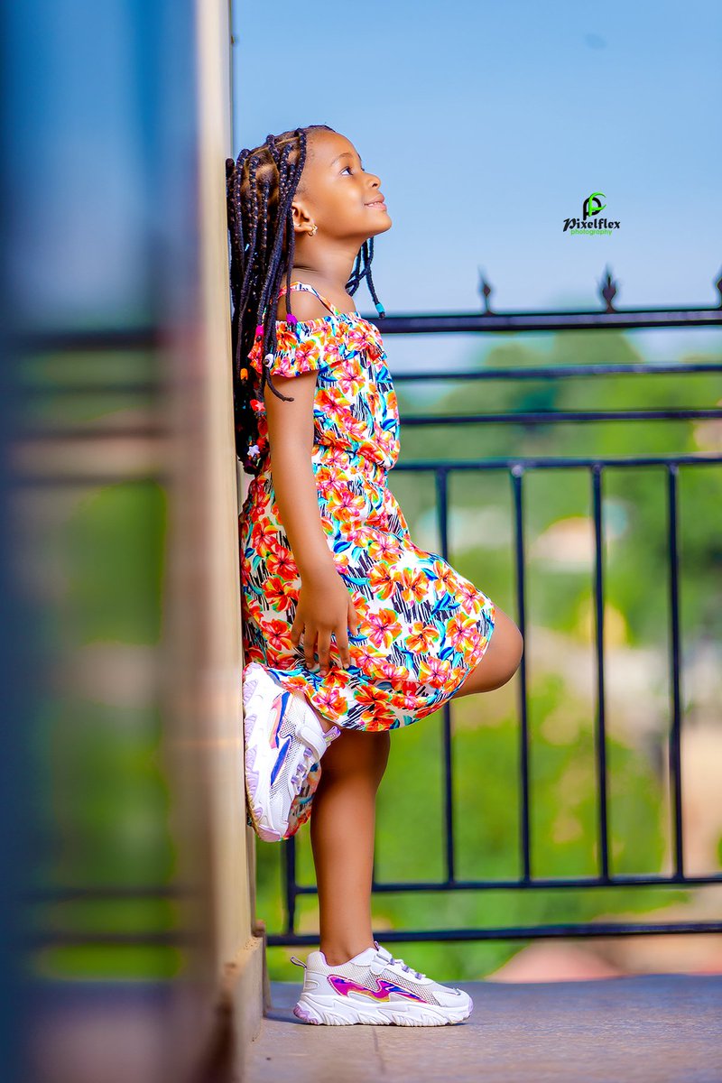 banbenjamin's tweet photo. We do photoshoots...
#photography #uganda #ugandanphotographer https://t.co/93QhT54ASd