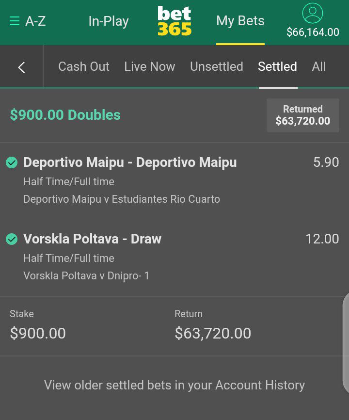 FixedJany's tweet image. 