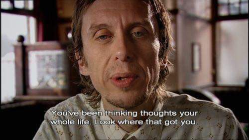 Transfer listing a player after he demands to start more games ...