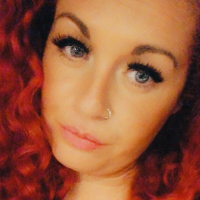 hreidy's tweet photo. #NewProfilePic https://t.co/JrPCAnHNEj