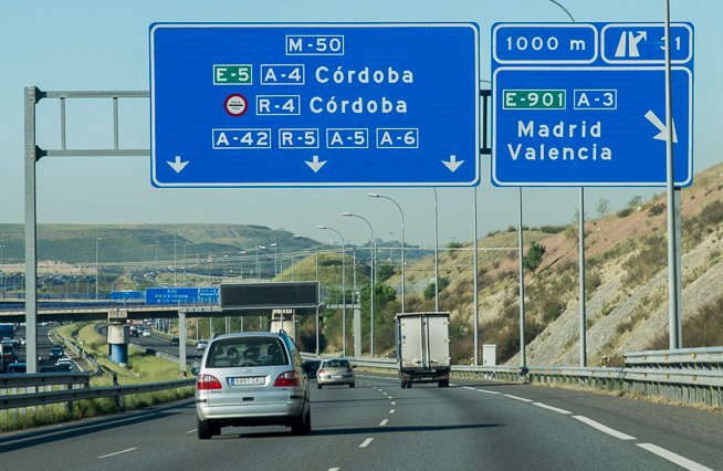 Foto cedida por Ayuntamiento de Alcalá