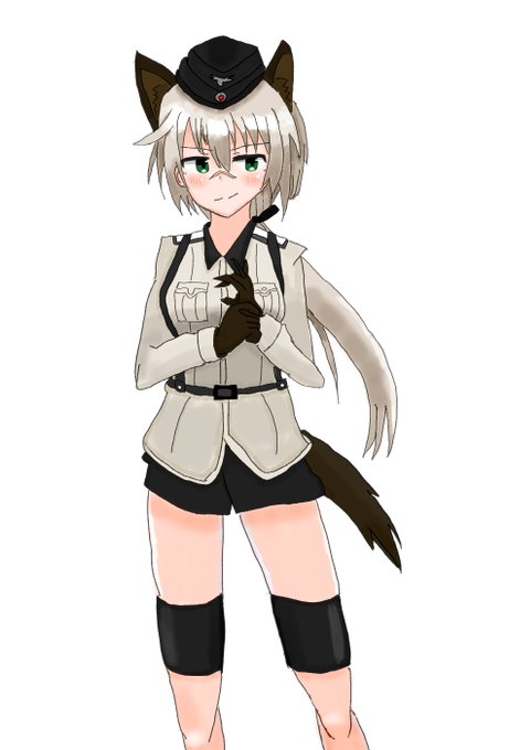 ルーデルのtwitterイラスト検索結果 ルーデルのtwitterイラスト検索結果