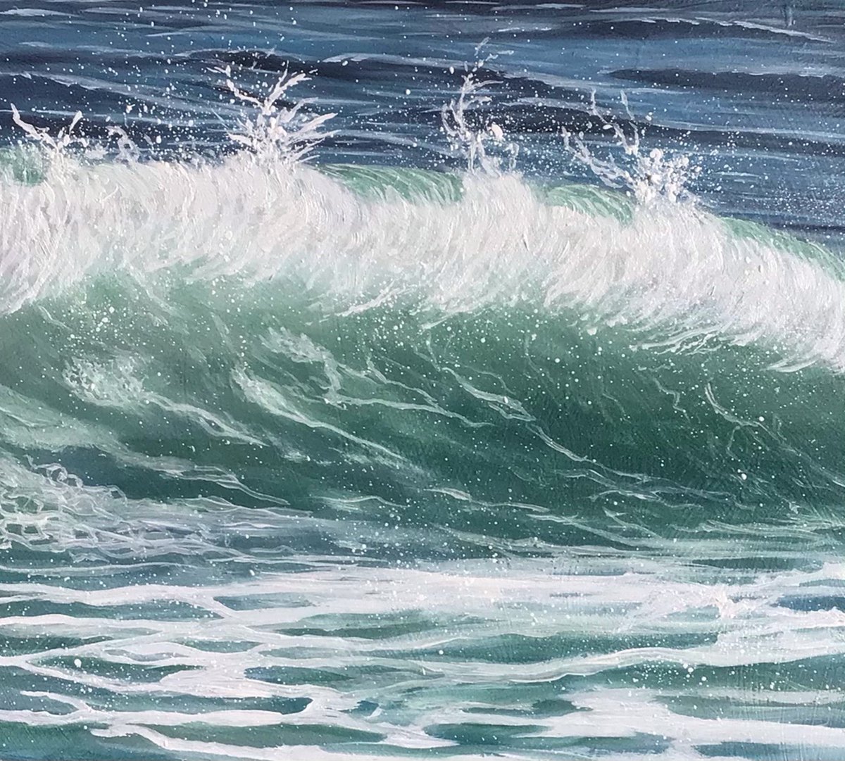 Colganhall's tweet image. We open tomorrow! 😍
See poster for times! 
@ColganHeritage 
@Visit_Inishowen 
@visit_donegal