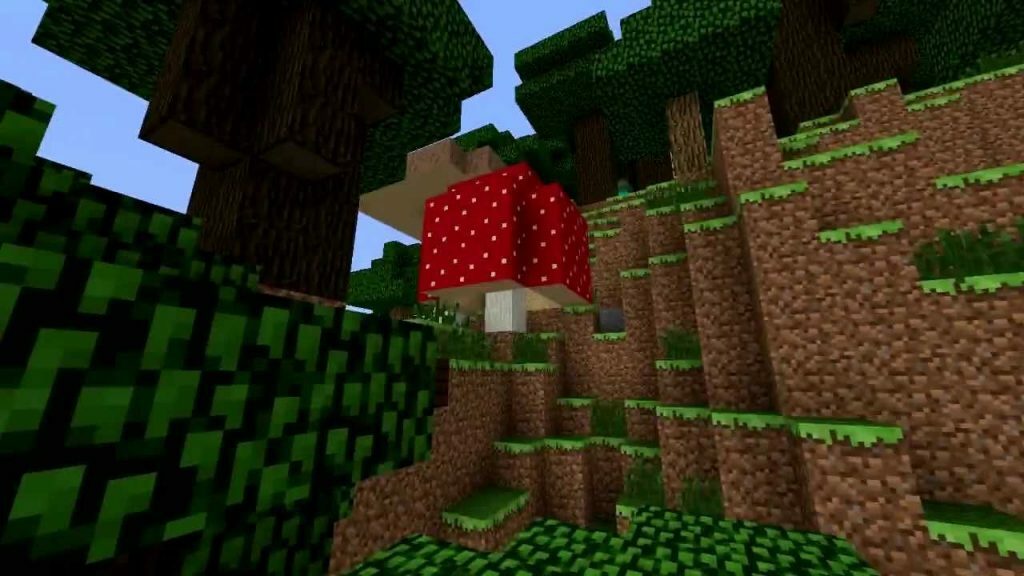 PlayerZon_'s tweet photo. How to make a Splash Potion of Weakness in Minecraft? https://t.co/v5vDYjB1xv https://t.co/GCDCAhA0wv