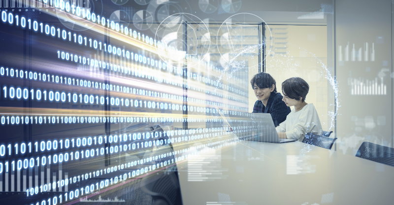 A premier economic forum established in 1989. Follow us for news and conversations on how APEC works to advance free trade &amp; greater prosperity for the people of the region.