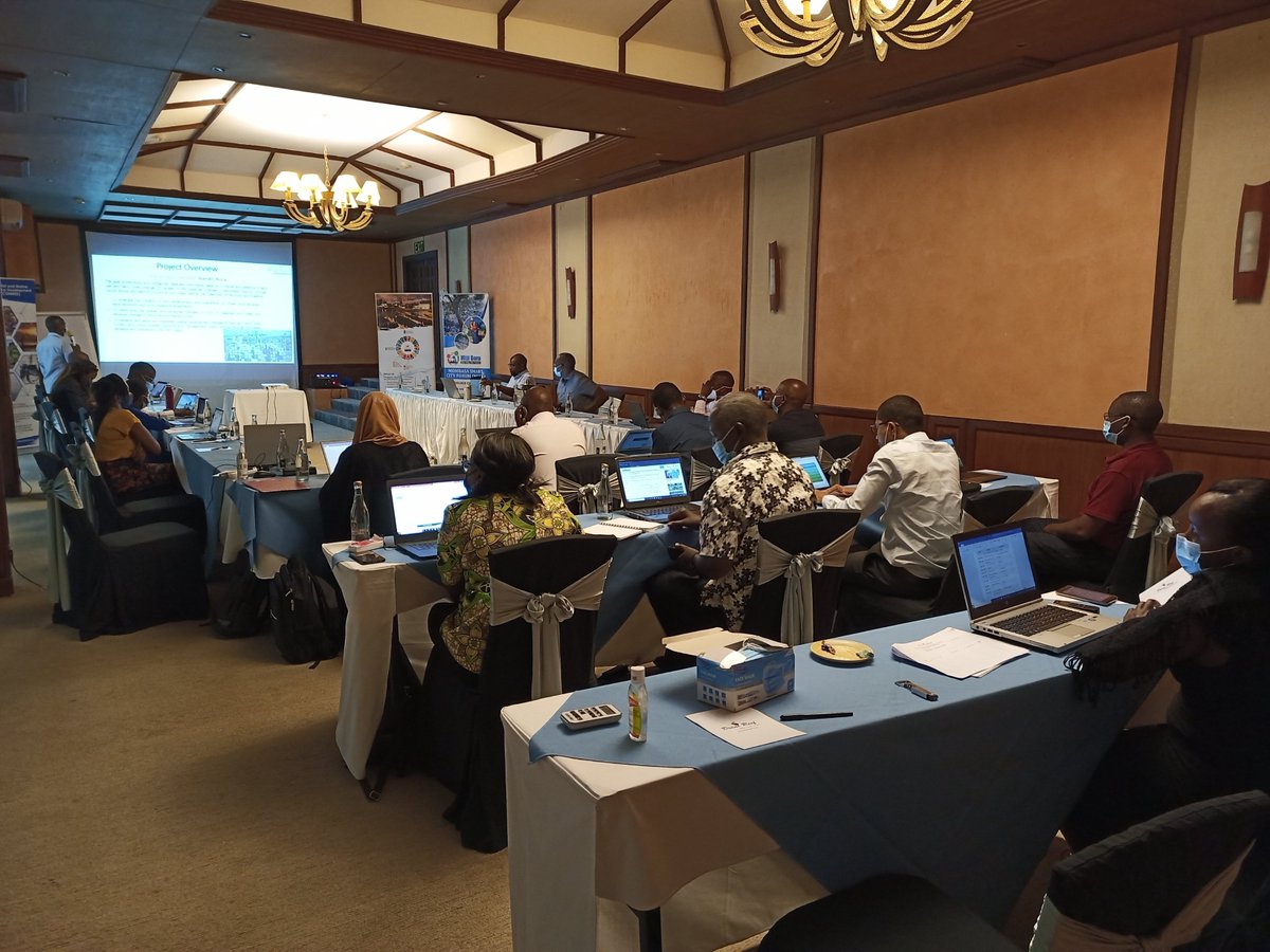 The workshop builds a framework of interactions, communication, multilateral actions between stakeholders, promoting
public participation #portcityinteractions. <a href="/Cities_n_Coasts/">EVENUS AFRICA</a> ,<a href="/Kenya_Ports/">Kenya Ports Authority</a>,<a href="/MombasaCountyKe/">Mombasa County</a> ,<a href="/NemaKenya/">NEMA Kenya</a>,<a href="/KAM_Kenya/">KAM</a>, <a href="/kmakenya/">Kenya Maritime Authority official</a>,<a href="/WWF_Kenya/">WWF-Kenya</a> ,<a href="/Pwaniuni/">Pwani University</a>,<a href="/cordioea/">CORDIO East Africa</a>,