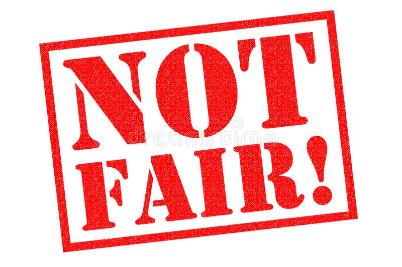 A lot happened on the past few weeks. My sister insisted we have a pink slip match at Supernova. As much as it pains me to see her go I had no choice. Only for a wrestler to have superpowers for one episode and decided to fire me after I sat here and busted my ass for the company