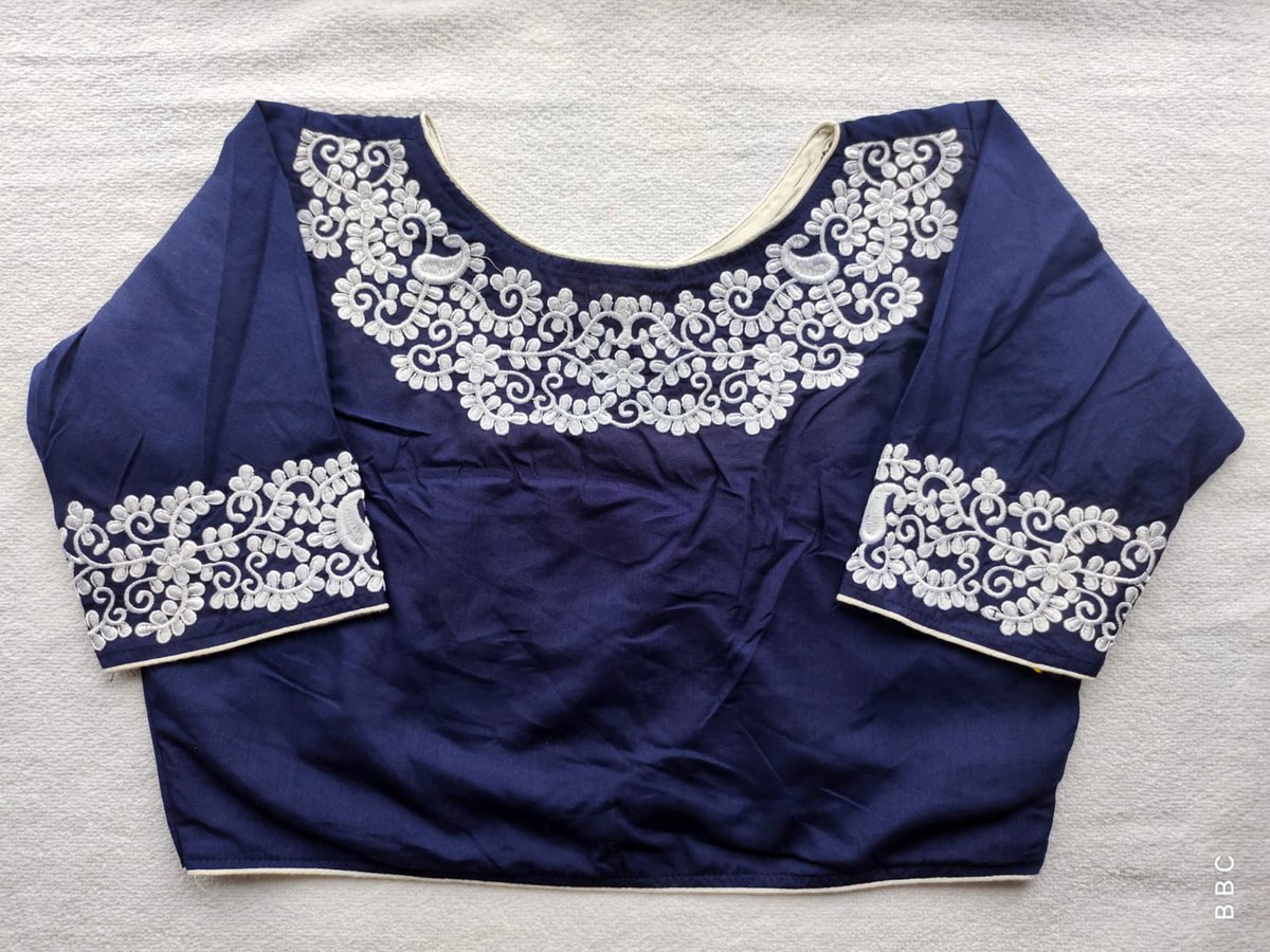 adrit4her's tweet photo. #Adrit4her #blouse #designerblouse #fashionstatment #womenfashion #onlineshopping #onlineshop #buyonline #SmallBusinesses #smallbusinessowner #smallbusinessmarketing #smallbusinesssupports #SupportSmallBusinesses #localbusiness #supportlocalbusiness #Vocal4Local #madeinindia #RT https://t.co/NtU8HNHY45