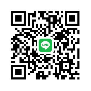 ID87513353's tweet photo. นวดอิสระนวดน้ำมันผ่อนคลาย
คอนโดส่วนตัว,มีที่จอดรถสะดวก
#นวดนอกสถานที่
#ปากเกร็ด
#เมืองทอง
#ติวานนท์
#เมืองทอง
#แจ้งวัฒนะ 
สนใจติดต่อได้นะคะ:064-6972645 https://t.co/1m14t77v14