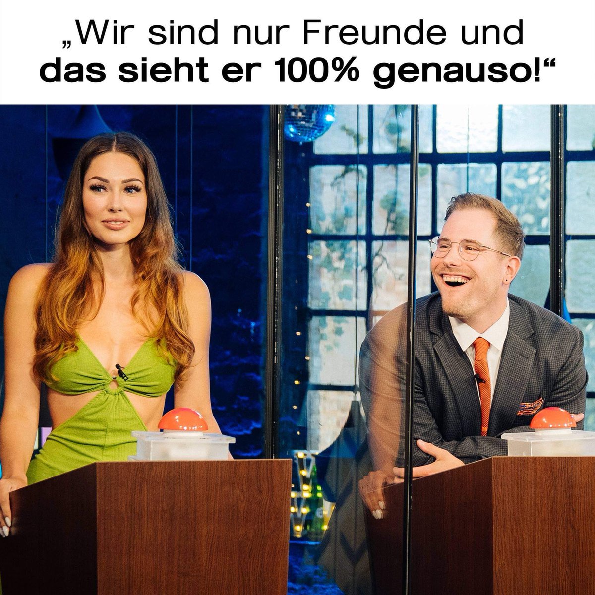 🥺🥺🥺<a href="/ShaidenRogue/">Shaiden Rogue</a>