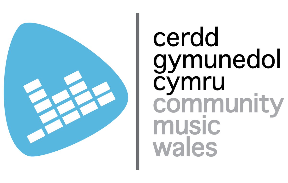 charityjobfindr's tweet photo. Do you have a passion for the Arts and music Trustees wanted @CMW_CGC This is a great opportunity to get involved at an exciting time for this charity. Check this out at https://t.co/atBOVqOieY
#charity #trustee #volunteers https://t.co/yUSq3QdBPY