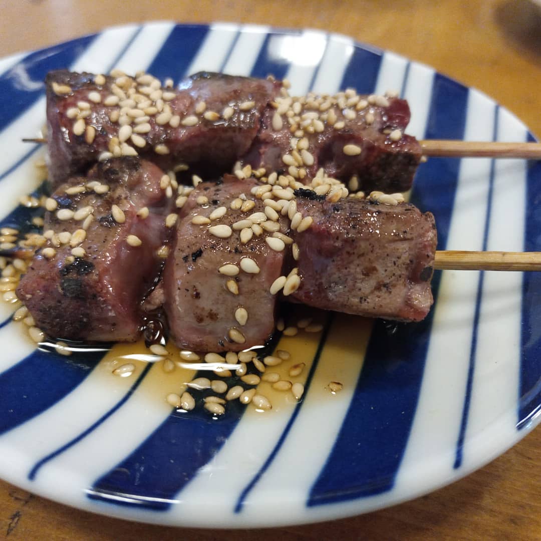 みんなの ホルモン焼き おいしい 口コミ 評判 食べたいランチ 夜ごはんがきっと見つかる ナウティスイーツ みんなの ホルモン焼き おいしい 口コミ 評判 食べたいランチ 夜ごはんがきっと見つかる ナウティスイーツ