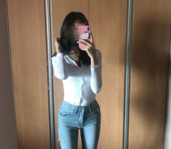 roczei63's tweet photo. #만남 #일탈 #섹트 #싱글 #fwb #섹트 #네토 #펨돔 
노잼인생 https://t.co/g9ikwbbSMb