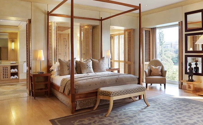HotelBookingsSA's tweet photo. A uniquely perfect blend of rich cultural history and contemporary five-star service, the Saxon is situated on ten acres of magnificent indigenous gardens, providing a private and peaceful retreat like no other.
Find out more here - https://t.co/wMnsJ7TdnO 
#Saxon #Relax https://t.co/Xxxg9reuS2
