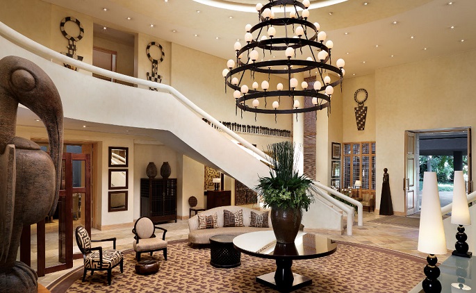 HotelBookingsSA's tweet photo. A uniquely perfect blend of rich cultural history and contemporary five-star service, the Saxon is situated on ten acres of magnificent indigenous gardens, providing a private and peaceful retreat like no other.
Find out more here - https://t.co/wMnsJ7TdnO 
#Saxon #Relax https://t.co/Xxxg9reuS2