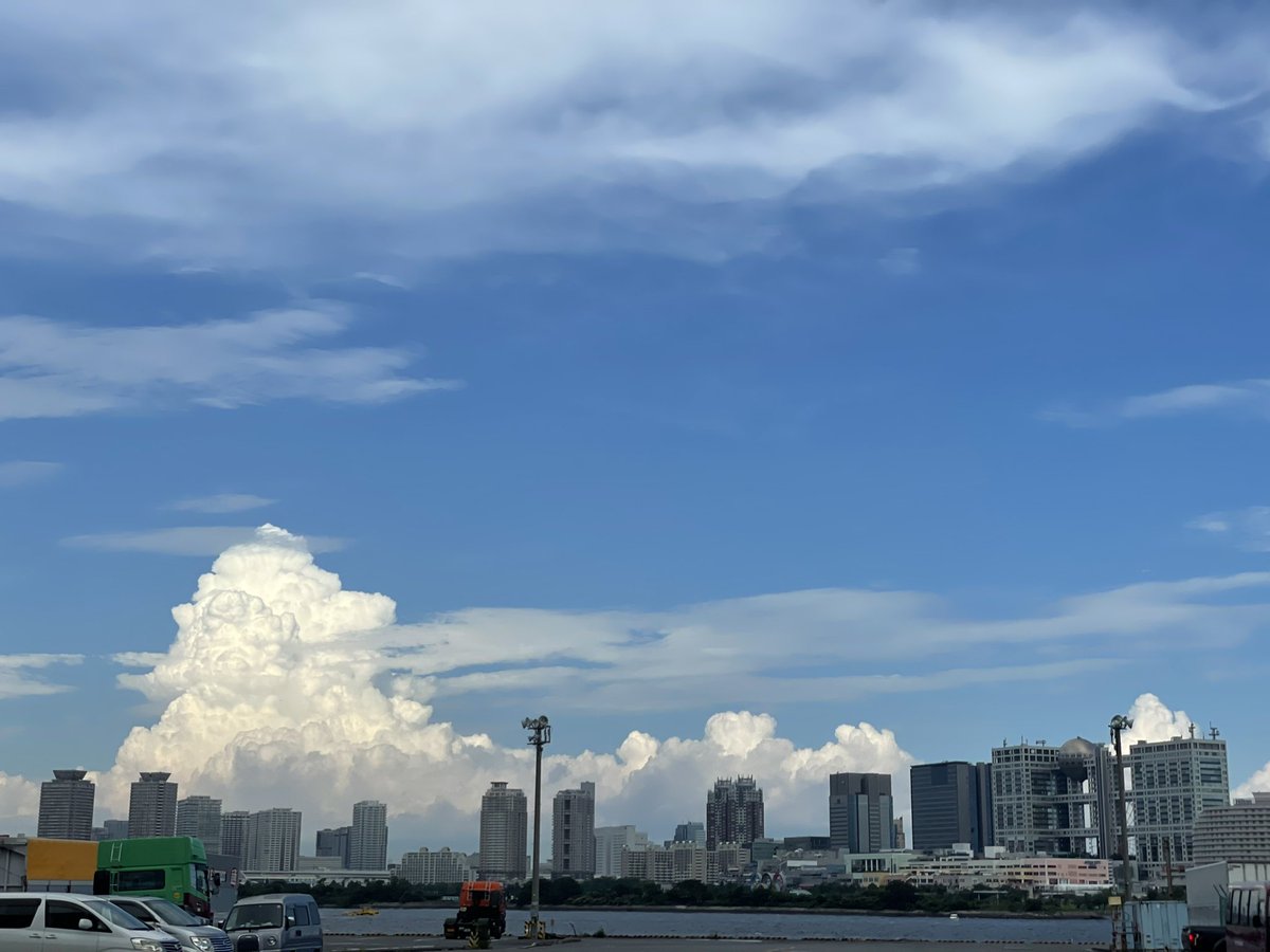 堀大希 ナレーター 声優 Taikihori0308 Twitter