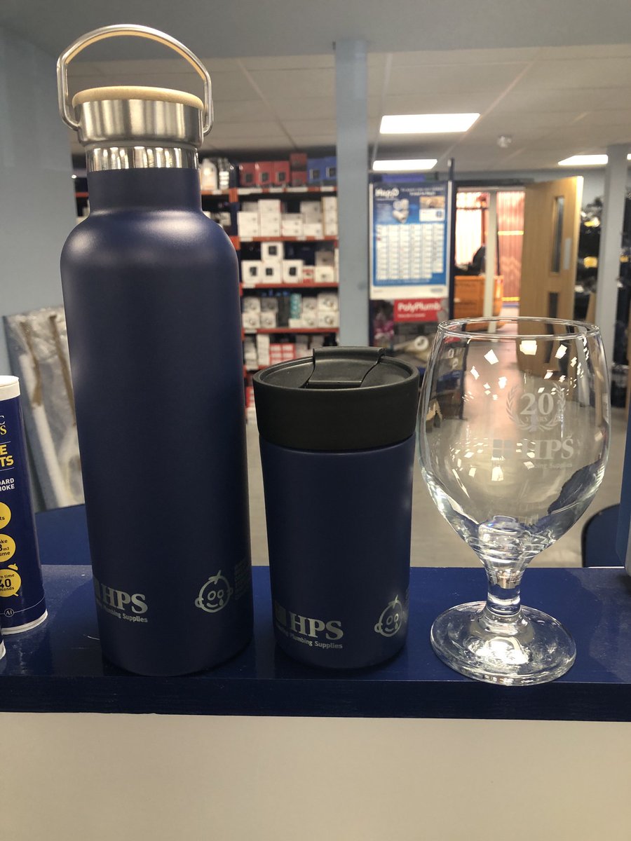 Celebrating 20 Years this October. Supporting ⁦<a href="/GOSHCharity/">Great Ormond Street Hospital Charity</a>⁩ New Merchandise in Stock.