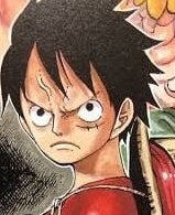 麦わら海賊団船長ルフィ F5fk5sptfqokglb Twitter