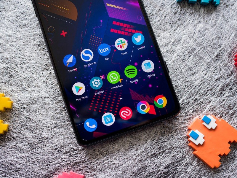 Мощный смартфон обзор. Самый мощный телефон в мире. Asus rog phone 2021. Rog phone 5 ultimate 18gb ram. Самый мощный смартфон 2020.