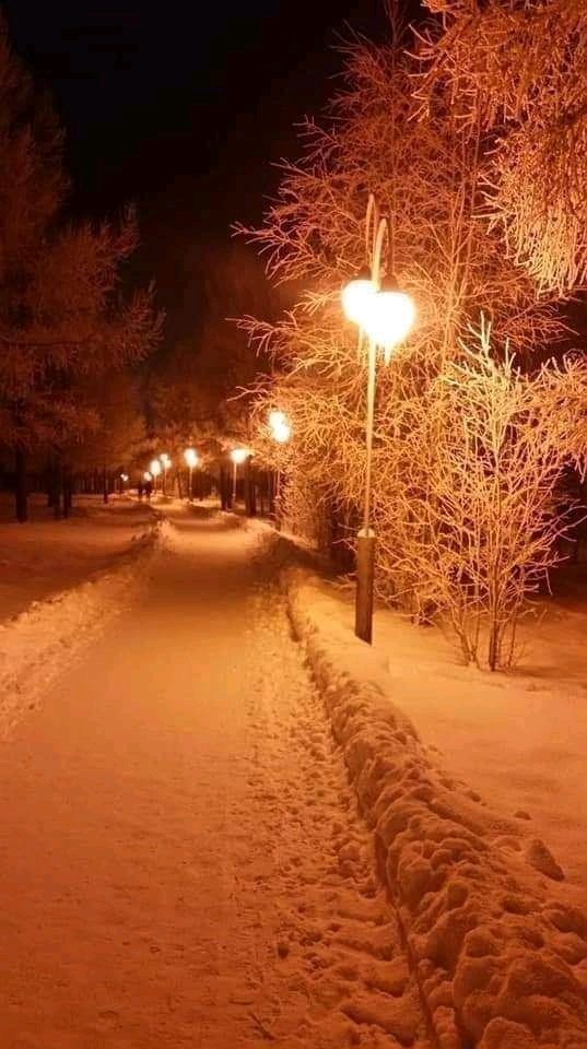 BodySawah1's tweet photo. What abeuty view !🥶💙 https://t.co/TigqhvaaUI