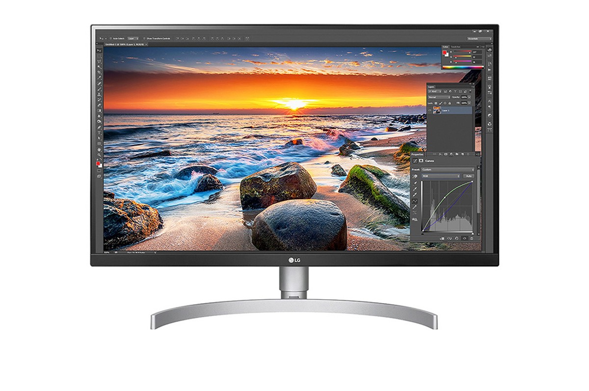 cowcotland's tweet photo. Des dalles 480 Hz seraient en cours de développement chez #LG et #AUOptronics https://t.co/zf8kutcHYH https://t.co/Gk7BHuv06a