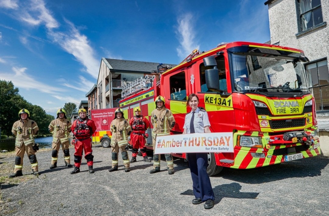 NationalServicesDay tweet media