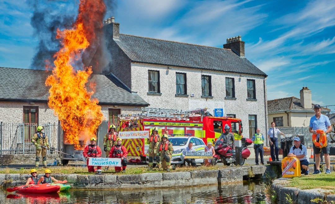 NationalServicesDay tweet media