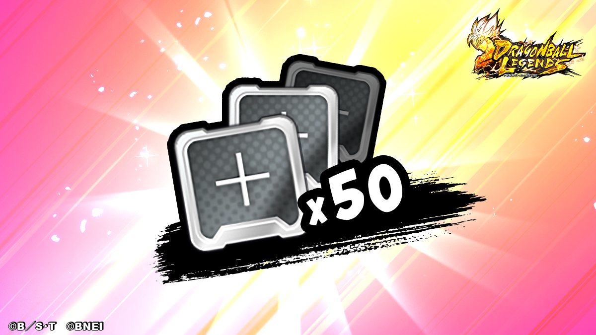 進撃の𝐶𝐴 全王拳 値打ちつけないで もう少し安くしてくれたらありがたいんですが