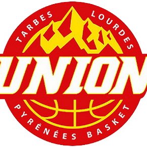 UTLPB1's tweet image. #NouvellePhotoDeProfil