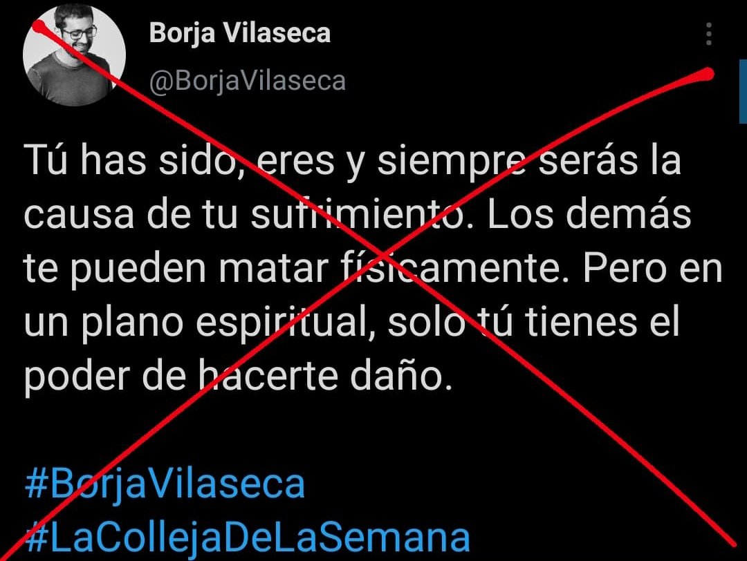 JulioBasulto_DN's tweet photo. Y tú eres un maldito peligro público. https://t.co/CDEpesoLWz