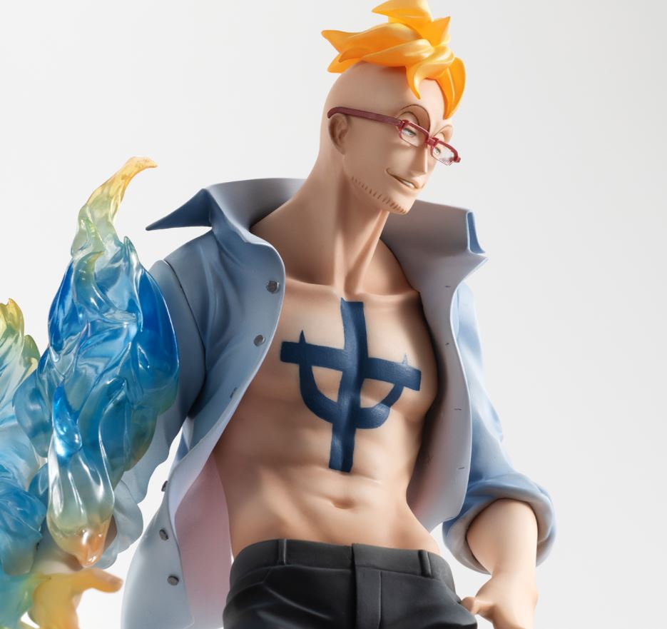 P O Pワンピース メガハウス公式 3年目たろです オリンピックにあてられて筋トレをしてみる日々ですがなかなかつらいですね P O Pで表現される筋肉 こんなきれいになれたら Onepiece Pop Mh