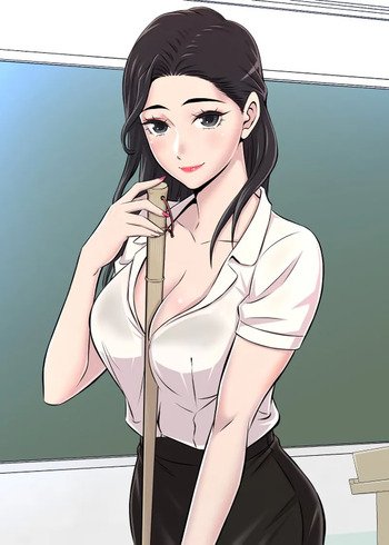 Read Cram School Scandal at Manga18FX

With hot girls seducing him from all directions, he’s all set to enjoy himself, but…manga18fx.com/manga/cram-sch…

#manga #manga18fx #manhwa #webtoons #animegirl #cute #cuteanimegirl #kawaii #animekawaii #animegirls