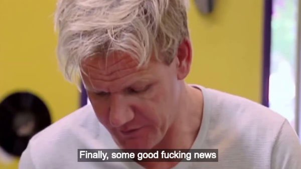 No Context Brits tweet media