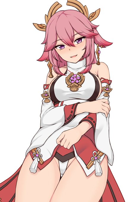 下書きできたんでこれから清書していきます。
やっぱアニメ塗り楽で楽しいわ。 