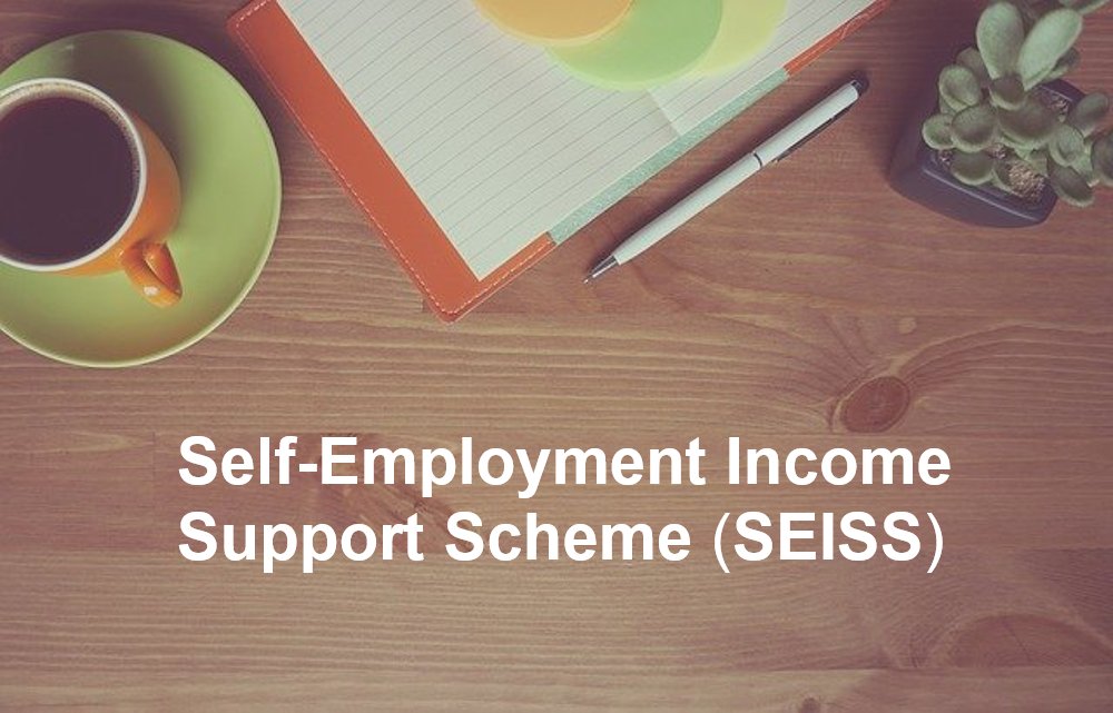 The SEISS claims portal is now open – you should have received a personal claim date. You can start your claim at tax.service.gov.uk/self-employmen…. 
 
You’ll need :
- your UTR
- NI number
- turnover for 20/21
- turnover for 19/20 (or 18/19 if 19/20 wasn't a normal year) 

#SEISS #SEISS5