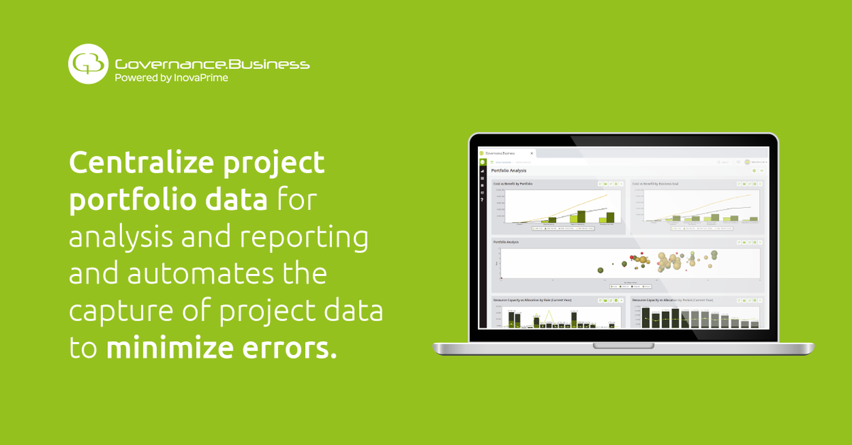 InovaPrime's tweet photo. Improve your #team, #resources, and #budget for higher performance and results on #IT. 
➡ Maximize and optimize your efforts! Try #GovernanceBusiness https://t.co/grzHtznc22 

#PPM #projectportfoliomanagement #teammanager #ITteam #ITmanager https://t.co/l35r3YUZWt