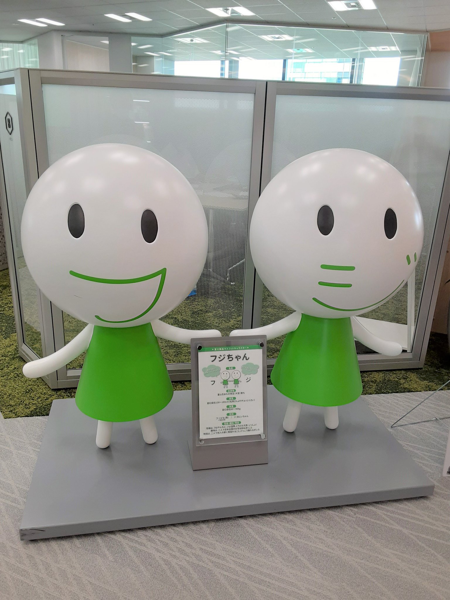 こーさん 様専用 ちゃーさん 新品 陶器 陶芸作家 リム鉢3個