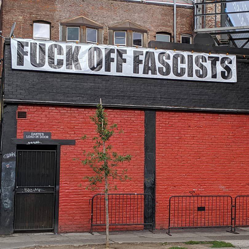 NottmUkraine's tweet image. #BeOutraged #FightFascism #GTTO 
#UKResistance 🏴‍☠️ #Solidarity ❤️✊✌️