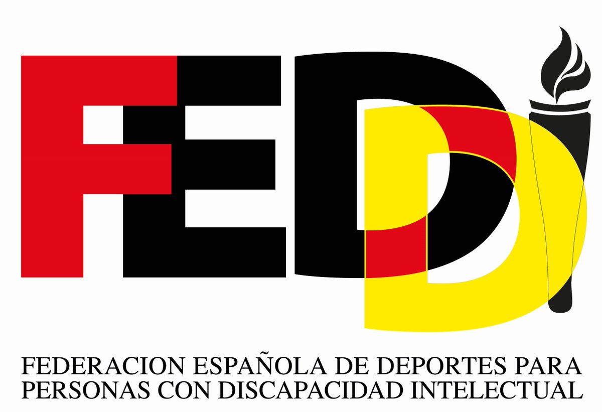 Os adjuntamos los aparatos que se utilizarán para las competiciones de Gimnasia Rítmica 2022 y 2023. Para el año 2022 continuaremos utilizando el código de 2021. Durante el 2022 procederemos a la revisión del nuevo código publicado recientemente por la FIG
feddi.org/mm/file/Aparat…