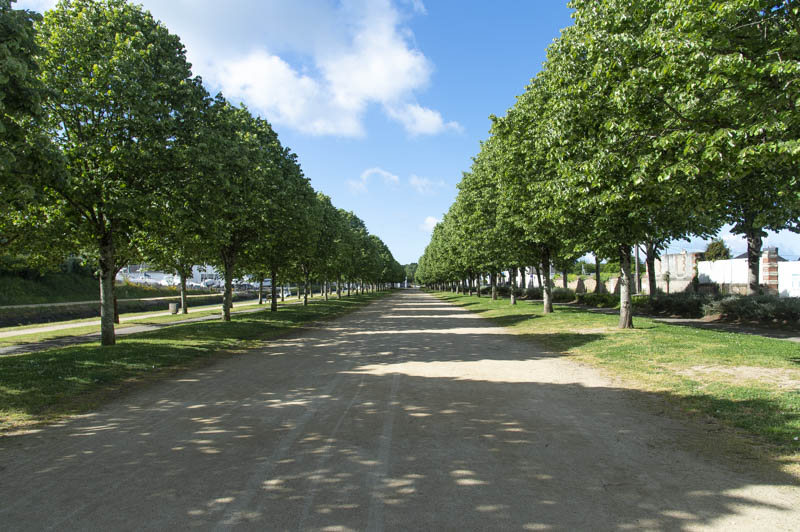 MairieDeVannes's tweet photo. 🧃🥗Où se ressourcer à Vannes le temps d’une pause déjeuner ?
La Rive droite du port, à l’ombre des tilleuls, vous offre un petit endroit ombragé.
#unétéàvannes #pausedéjeuner #portdevannes #maildelaRabine https://t.co/GZHxArGGeK