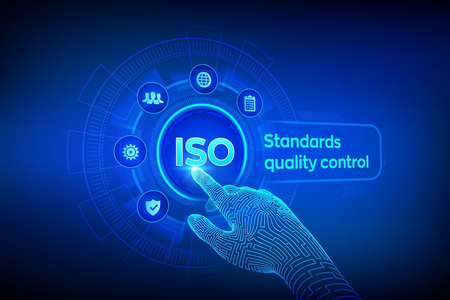 IntersertGlobal's tweet photo. The name of this organization is ISO (from the Greek word "isos", meaning "equal"), so that the name of the organization sounds the same in all languages. #ISO #InternationalOrganizationforStandardization https://t.co/EPtRdGdkHc