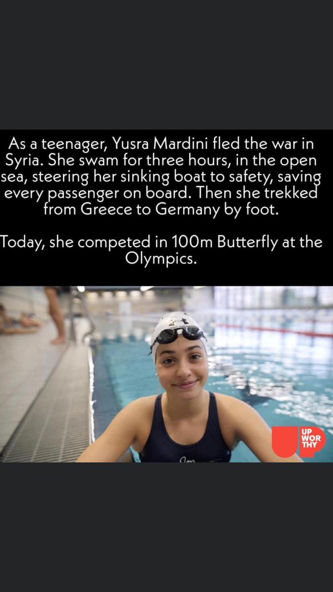 ShoebMolvi's tweet photo. Was reading about the olympics &amp; came across this..Wow👌 https://t.co/PFt28tU3YJ