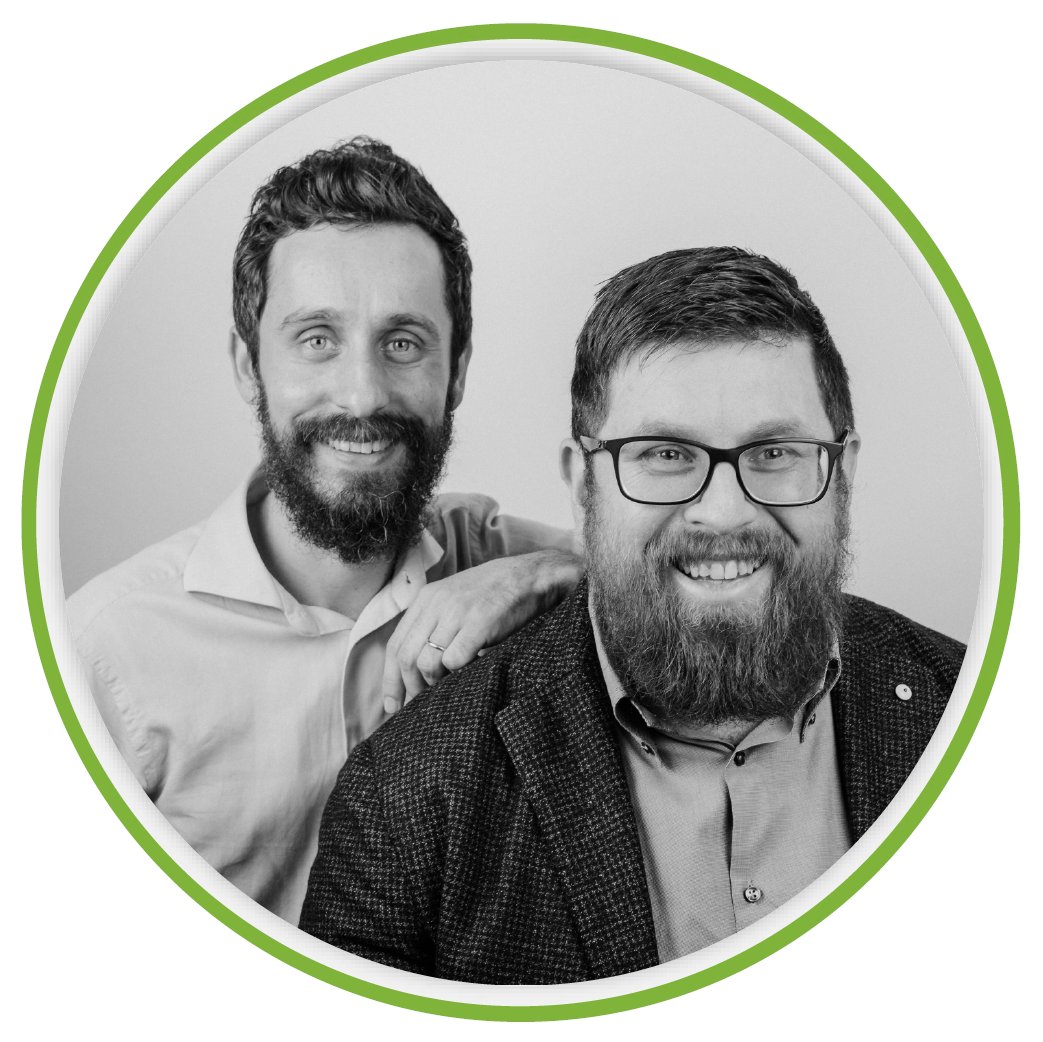 LFEurope's tweet photo. To think outside the box, we need a box ;-)
Happy to partner along this journey w/ Kitto Marco Dussin & Ivano Masiero :-)
#LFE2021Masterclass registration dates
• Early bird: 31 Jul 2021 EXPIRING SOON!
• Final: 15 Aug 2021
https://t.co/HUa76rGia0 #LFE21MC #LivingFutureEurope https://t.co/W91JblcwQz