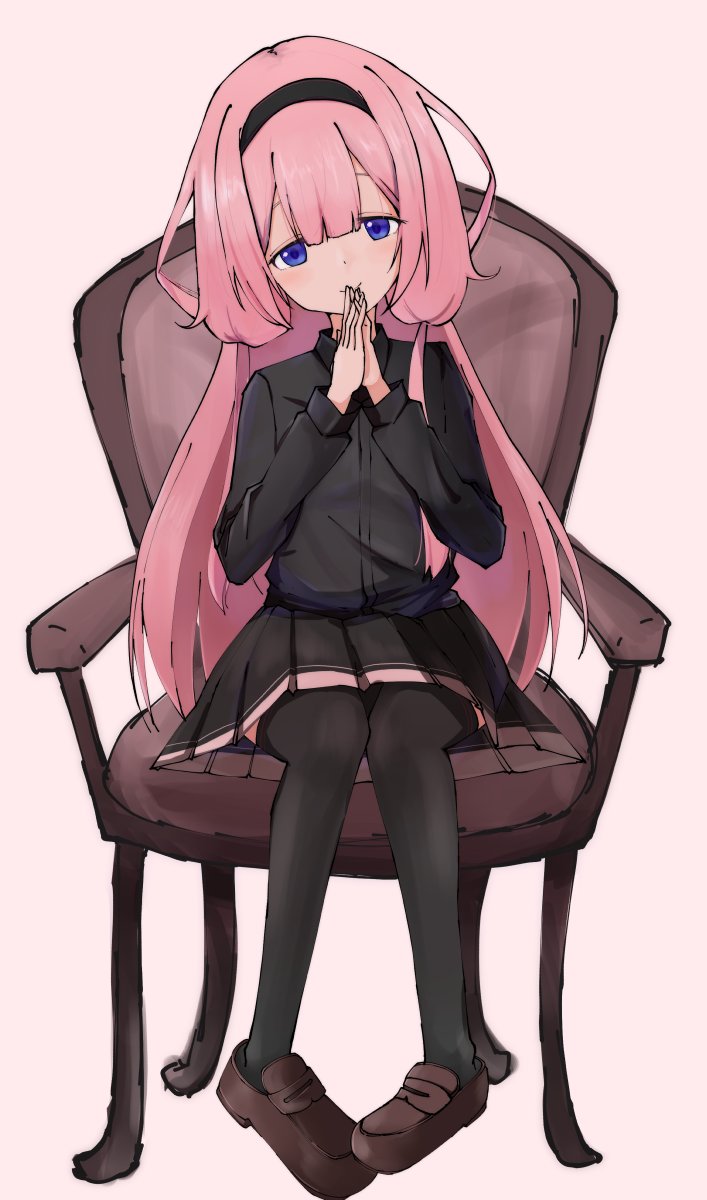 きゃぷたん tweet media