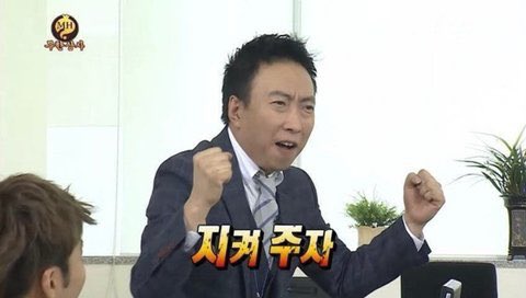wating_V9's tweet photo. 상대선수 심박수 160 다돼가는데 이 여성 계속 100초반대임 좆같은 일에도 흔들림 없는 편안함 https://t.co/h6if9agwUS